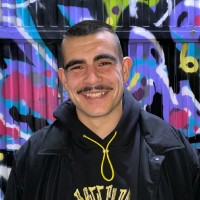 Manuel Vergel Sánchez